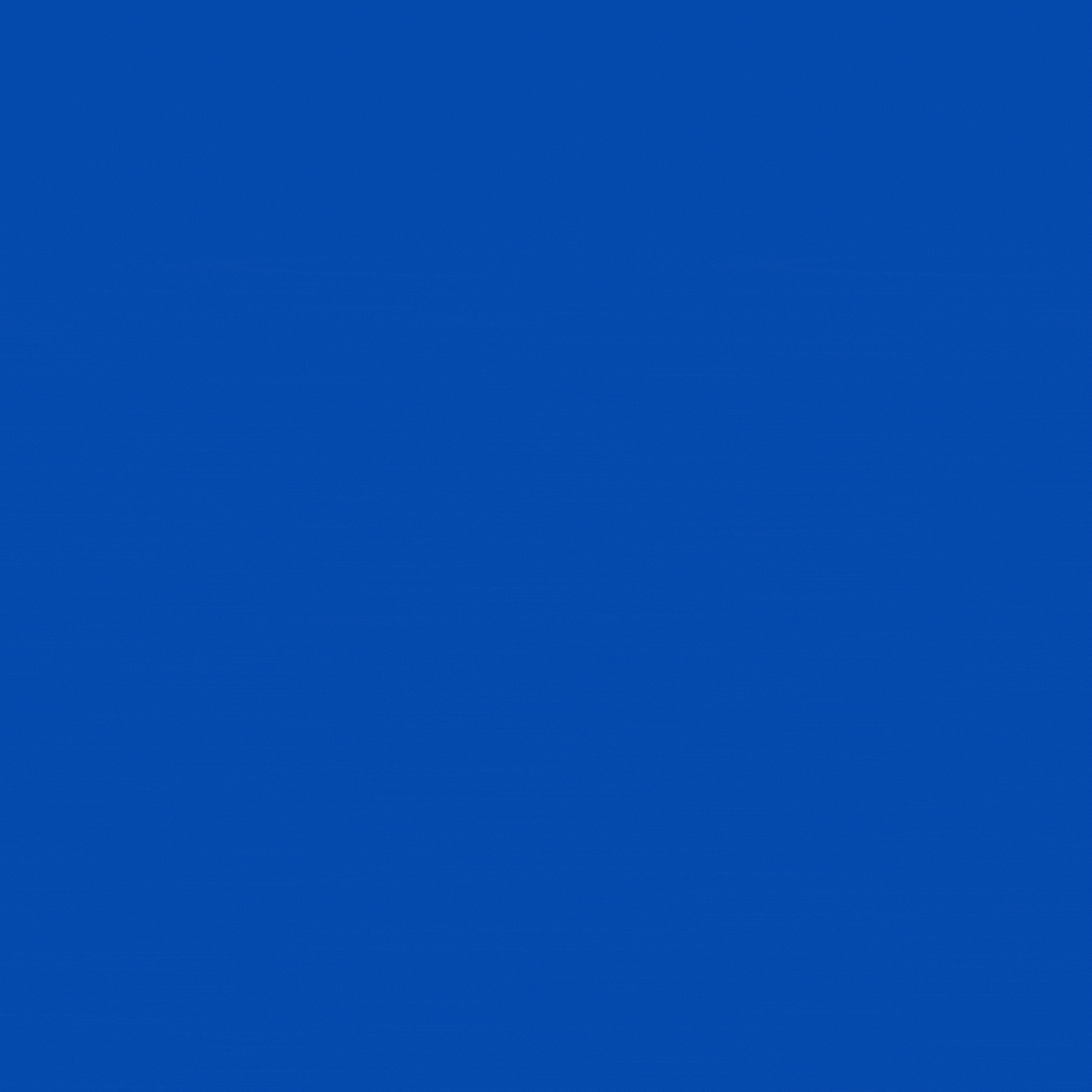 AMPED Leadership Podcast cover art showing Dr. Kevin John, logo, and podcast studio equipment.