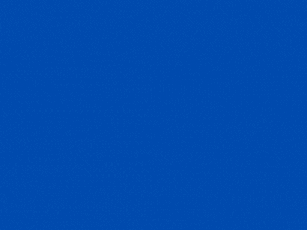 Infographic on five areas Dr. Kevin John emphasizes during coaching program.